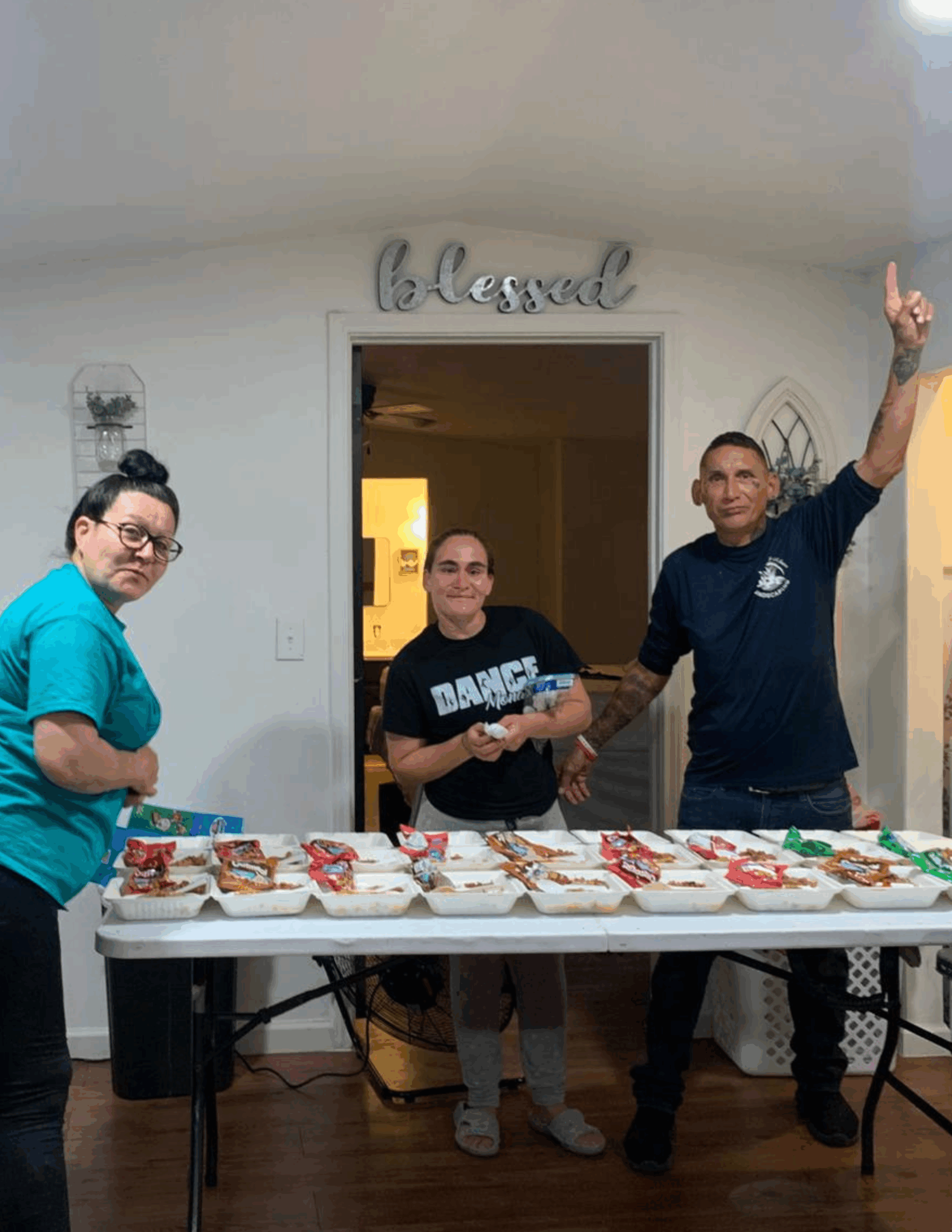 ifpcm.us_alimento2