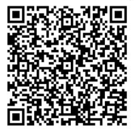 qr_zelle qr_zelle