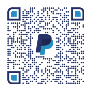 qrcode qrcode